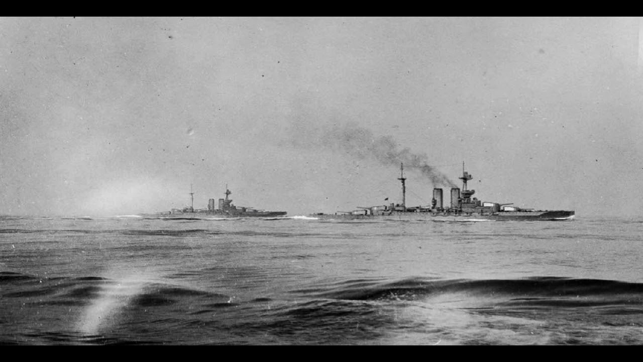 Norton Canes & Heath Hayes History Groups Rememberance Tribute2020