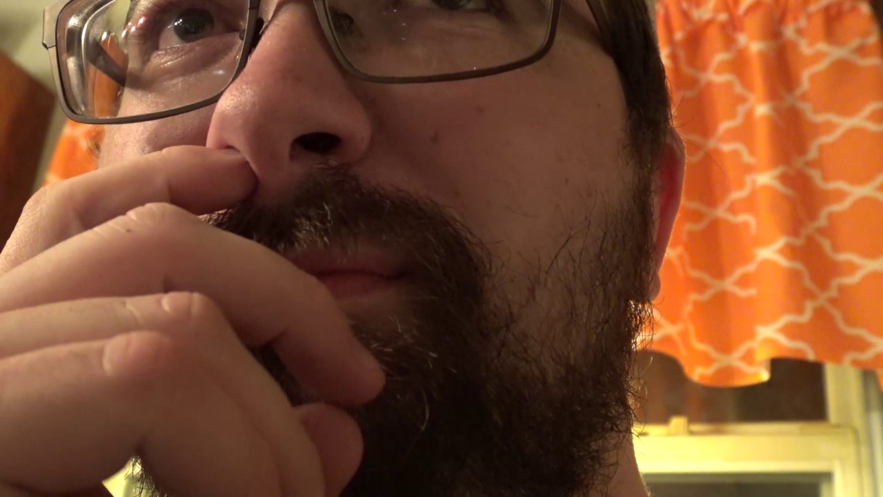 BE SURE TO SUHSKRIEB! -  Holiday Vlog 2 with JustTezFilms