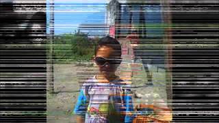 Video thumbnail of "erdjan dade dade 2012 dj 200 300 by Samir Zakon"