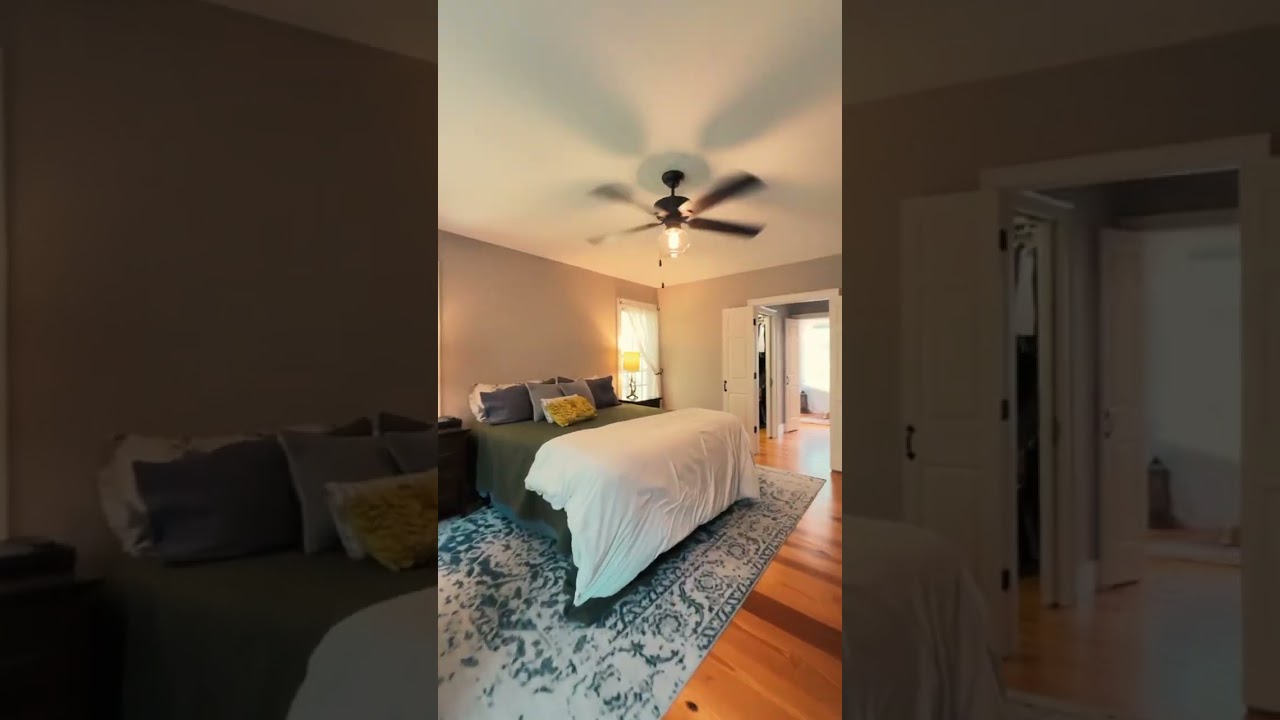 Welcome to 115 Woodtown Road, Shohola, PA 18458