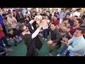 حفلة مهدي العبيدي 