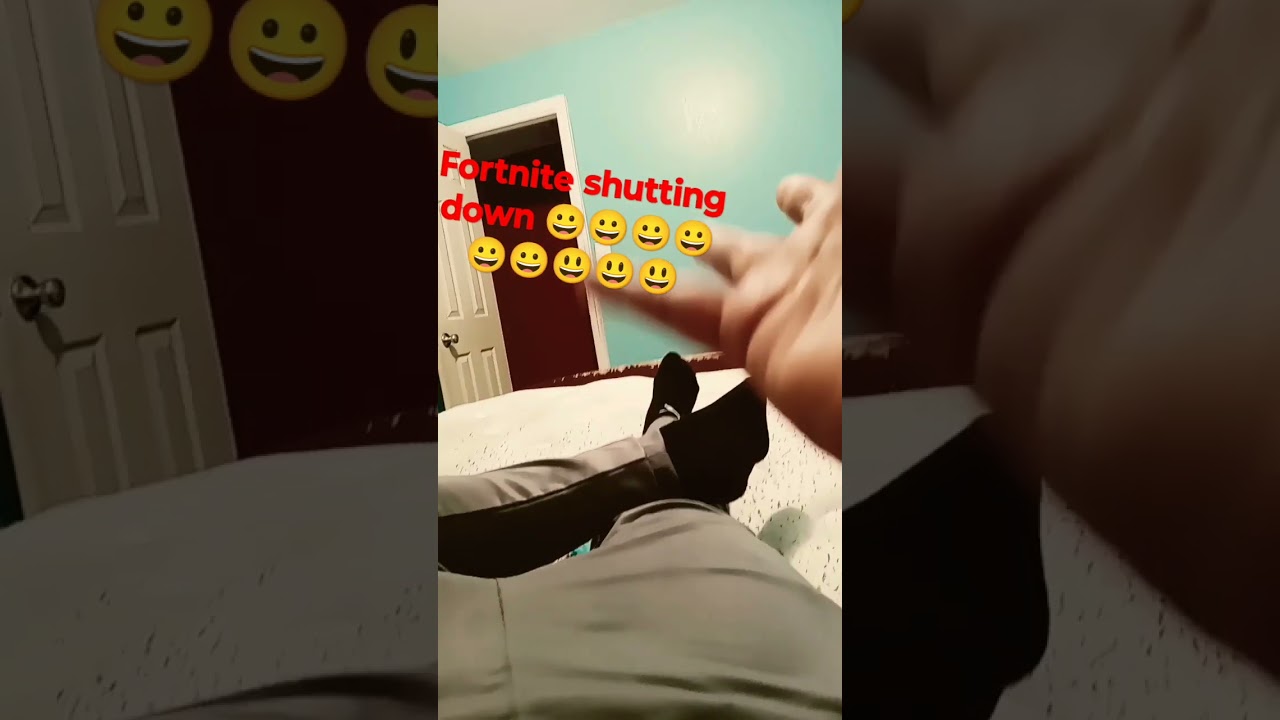 fortnite is shutting down the battle bus will taking its final ride in 2024