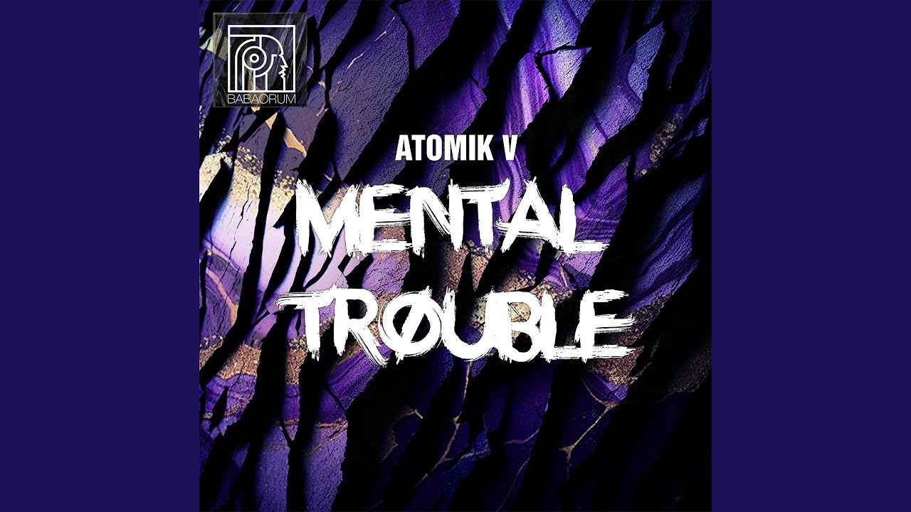 Watch Mental Trouble on YouTube Watch Mental Trouble on YouTube