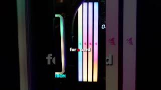 Same Price RTX 5070 Destroys RTX 5060 Ti 16GB By 40 Percent At 4K India GPU Reality 2026
