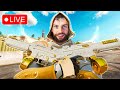 the #1 Rebirth Island POV LIVE