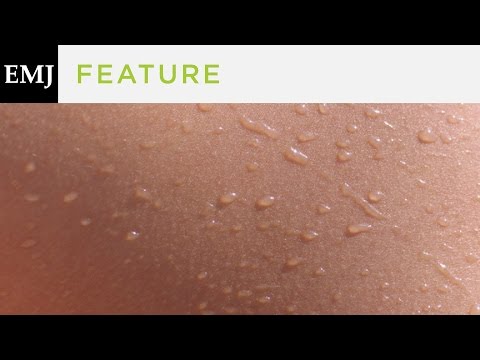 New Trends in Cellulitis