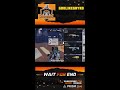 || in this event 20 kills are possible? || sahilsaykoYT #bgmi #godljonathan
