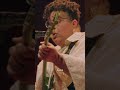 From the SNL stage in 2015 to Forest Hills Stadium in 2025  #alabamashakes #gimmeallyourlove