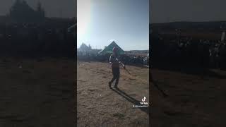 Playing With Fire voterfp2022 lerata matekane viral trending revolutionforprosperity politics