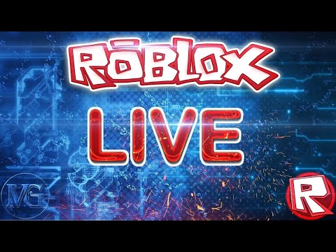 Apex Legends Treo Game Play Live Youtube - roblox youtube apex legends