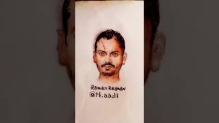 Nawazuddin Siddhiqui Bollywood Journeyrk Aadil