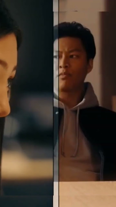 drama --bet #bet