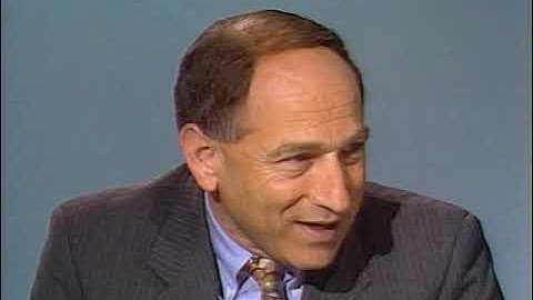 Computer Chronicles: The New Macs (1993) | Apple