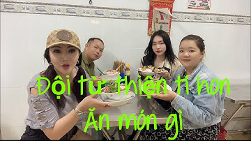 ĐẶC SẢN BÚN NƯỚC LÈO CÀ MAU NÓ NGON ĐẾN MỨC ĐỘ NÀO BÀ CON ƠI CÓ AI THÈM KHÔNG