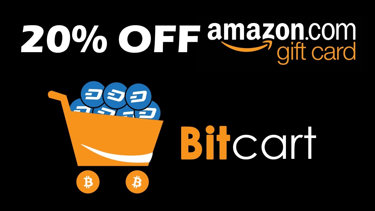 Dash Force News Interviews Bitcart CEO Graham de Barra