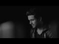 ITNI DOOR SONG | SANAM | LYRICAS VIDEO | SANAM LATEST SONG | ITNI DOOR SANAM LYRICS Mp3 Song