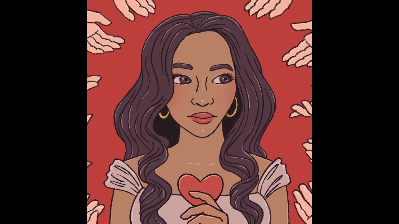 Race, Romance and Reality TV | Code Switch