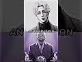 Johan Liebert Vs Friend | Facts Or Cap