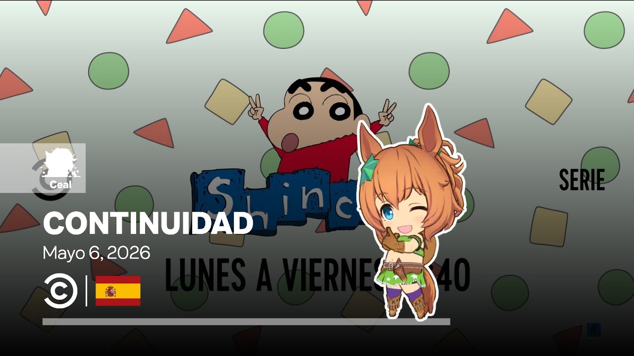 YouTube player