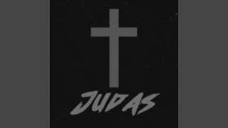 Judas (80s Ver.) (Slowed and Reverbed)