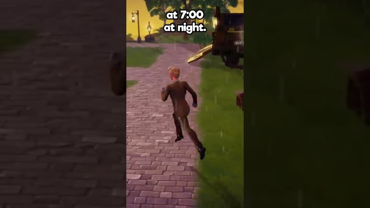 Dreamlight Valley RANT