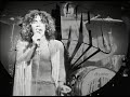 The Who / Tommy - Pinball Wizard (1969) chords