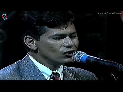 Show Leandro Leonardo Sonho Por Sonho Leandro Leonardo Ao Vivo Em Goiânia Em 1995 Show Leandro Leonardo Sonho Por Sonho Leandro Leonardo Ao Vivo Em Goiânia Em 1995