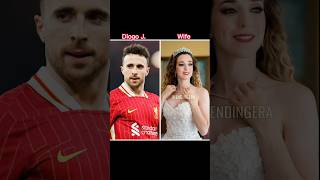 Diogo jota family members #diogojota #footballer #shortsfeed