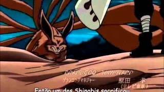 my mep naruto