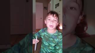 Drawing a rectangular prism Wealth