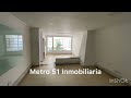 Venta Casa 238 M2 en Santa Bárbara Bogotá