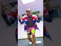 Squats with Red Bull - Get Ready to Squat Like a Pro