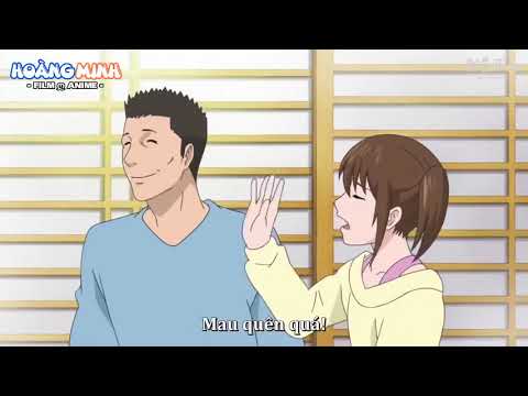 Video Kỵ sỹ vòng cấm full (HD) | LK nhạc trẻ remix hay nhất... - youtube