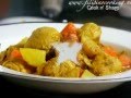 Chicken Curry