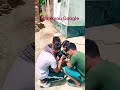 Comments me tag kr ke zalil kro salo ko@reelscentre69#funny#comedy#reels#fyp#viralreels#aryankelvin