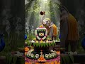 lingashtakam #shiv #shiva #mahadev #bholenath#mahakal #shivshankar #lordshiva #shivling