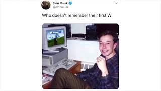 Meme Awards v207