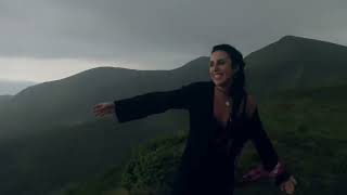 TAYANNA & JAMALA — Моя Земля