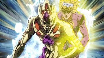 Catching another exploiter in YBA 1v1