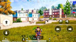 pubg apartment clutch 15kills 😱 Bhaiya Ji gaming bgmi