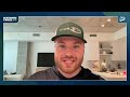 🚨BREAKING: Sam Darnold Is Going To Play Against The Washington Commanders + Julian Love Update