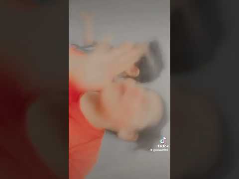 دا فاكر دمعه هنا على خدنا ههههههههههه