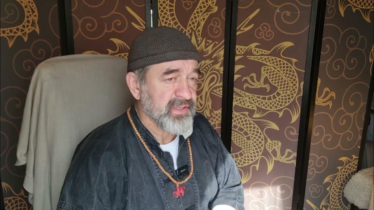 Сергей сергеевич скалозуб. Полковник скалозуб горе от ума. Скалозуб горе от ума. Скалозуб горе от ума фильм. Полковник сергей сергеевич скалозуб.