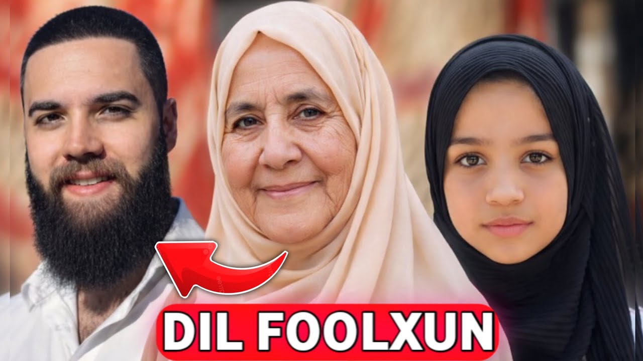 Faldembiyeedkii ugu layaabka badnaa, markii uu guriga soo galay muxuu arkay ninkani ?