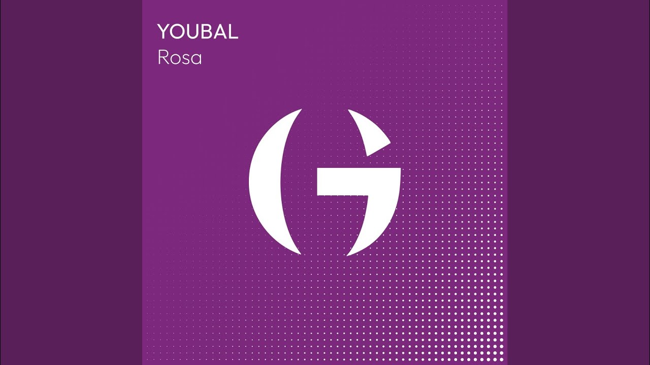 Watch Rosa (Extended Mix) on YouTube Watch Rosa (Extended Mix) on YouTube