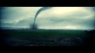 Twister - After Effects CS4 Only