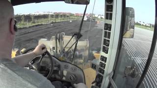 Volvo L60F