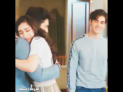 اخويا اللي مشرفني عمر ما في يوم كسفني 