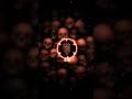 use this headphon #avee_player #hardbass #phonkedit #music