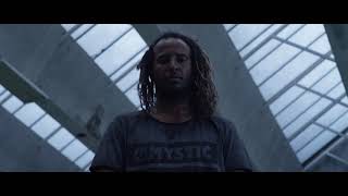 Break Boundaries with Ruben Lenten, Casper Steinfath, Boujmaa Guiloul & Bruna Kayija | MYSTIC